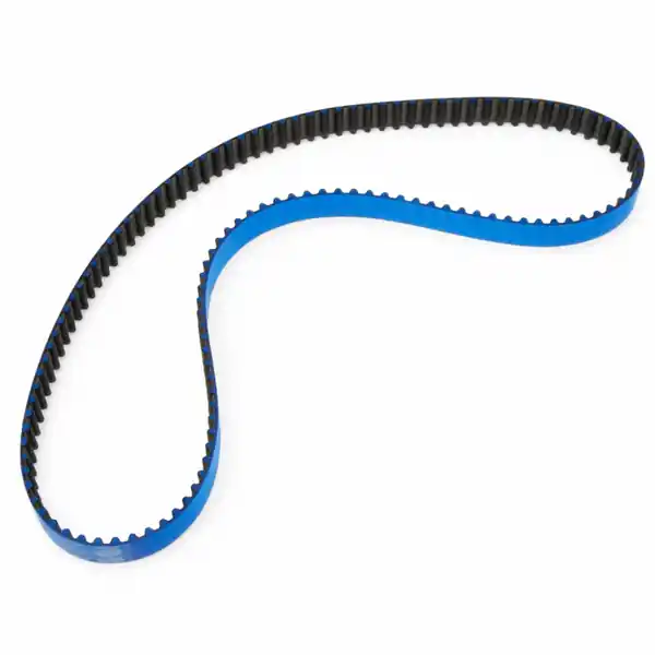 Gates 90-05 MX-5 Miata 1.6/1.8L Racing Performance Timing Belt
