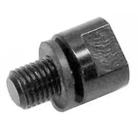 Koyo Radiator Drain Plug