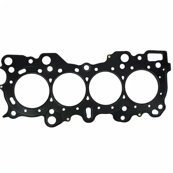 Supertech Ford Duratec 2.5L 91mm Bore .040in (1.00mm) Thick MLS Head Gasket