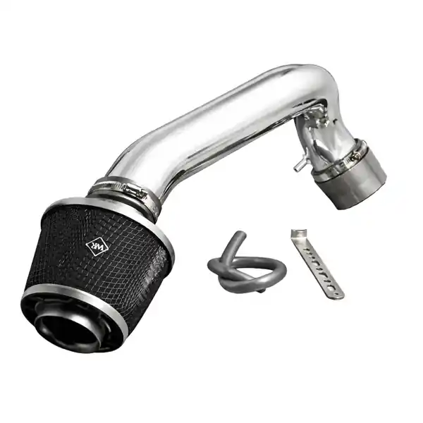 Weapon R 11-15 Scion TC 2.5L Secret Weapon Intake
