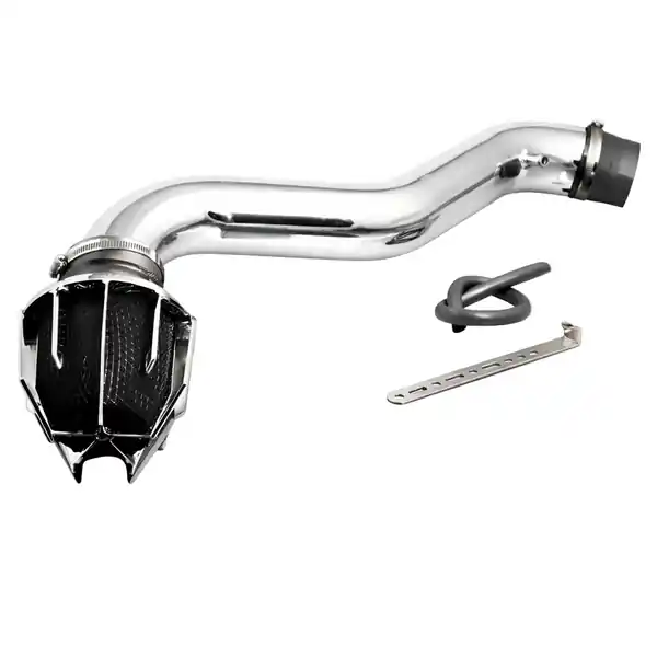 Weapon R 99-02 Toyota Corolla / Prizm Dragon Intake