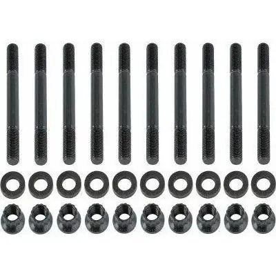 ARP Audi 5cyl Main Stud Kit