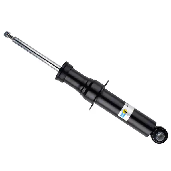 Bilstein 22-24 Volvo C40 Recharge / 2025 EX40 / 2026 EC40 B4 OE Replacement Twintube Shock - Rear