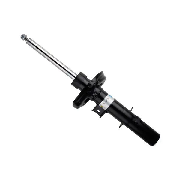 Bilstein 22-23 Volvo C40 Recharge / 23-25 XC40 B4 OE Replacement Twintube Strut - Front Right