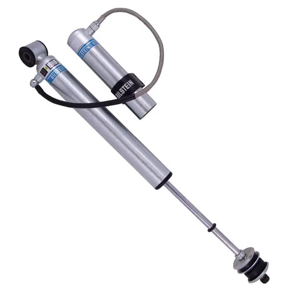 Bilstein 20-24 Jeep Gladiator JT B8 8100 Front Right Shock Absorber - 3-4.5in Lift Height