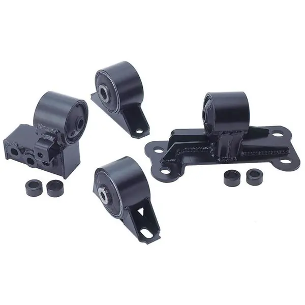 Cusco Motor Mounts S13-S14-S15 240SX