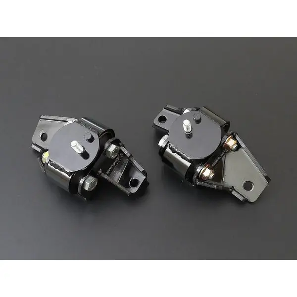 Cusco Strengthened Engine Mount 13 Subaru BRZ / Scion FR-S / Toyota 86
