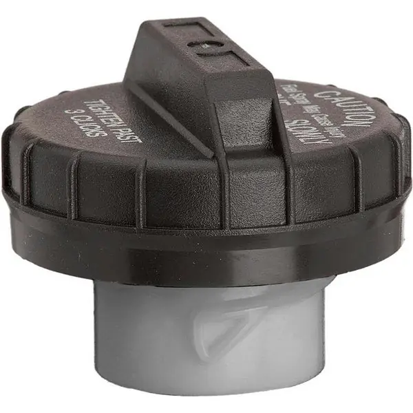 Gates 05-10 Chrysler 300 OE Equivalent Fuel Cap