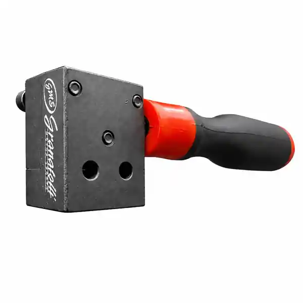 Granatelli 45 Degree Double Flare Flaring Tool