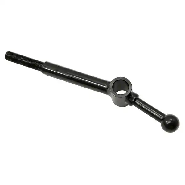 Torque Solution Short Shift Plate: Mazda 3 2014-2018