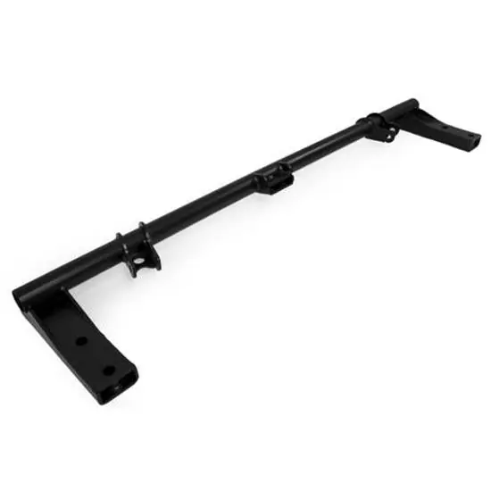 Innovative 92-01 Prelude Competition / Traction Bar kit