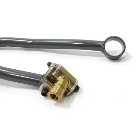 Innovative 92-00 Honda Civic (Excl. VX) / 90-01 Acura Integra B-Series Shift linkage