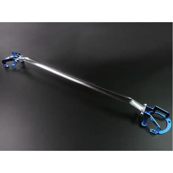 Cusco Strut Bar Type OS Front Scion FR-S / Subaru BRZ / Toyota 86 RHD and LHD