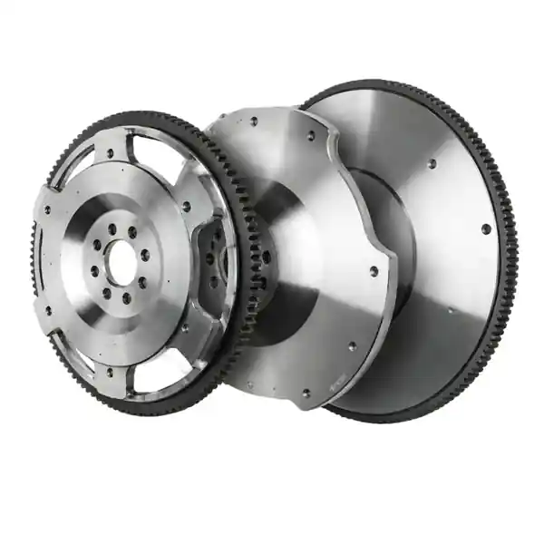 Spec 90-01 Nissan Skyline RB20 Steel Flywheel
