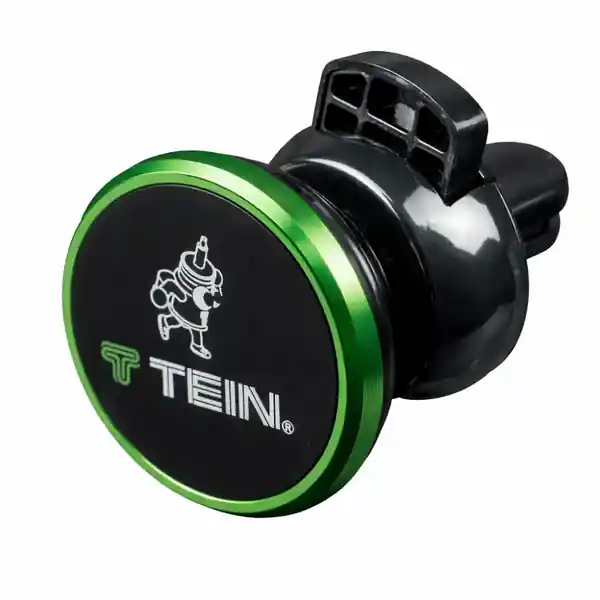 Tein Magnetic Cell Phone Holder