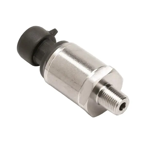 AutoMeter Sensor Fuel Pressure 0-15PSI 1/8in. NPT Male
