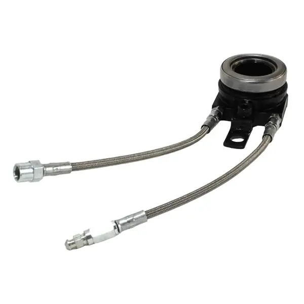 Clutch Masters Honda/Acura B-Series Hydraulic Throw Out Bearing