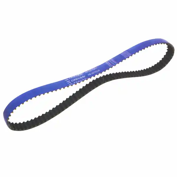 Gates 90-03 Integra 1.8L / 94-00 Integra 1.8L w/o Vtec Racing Performance Timing Belt