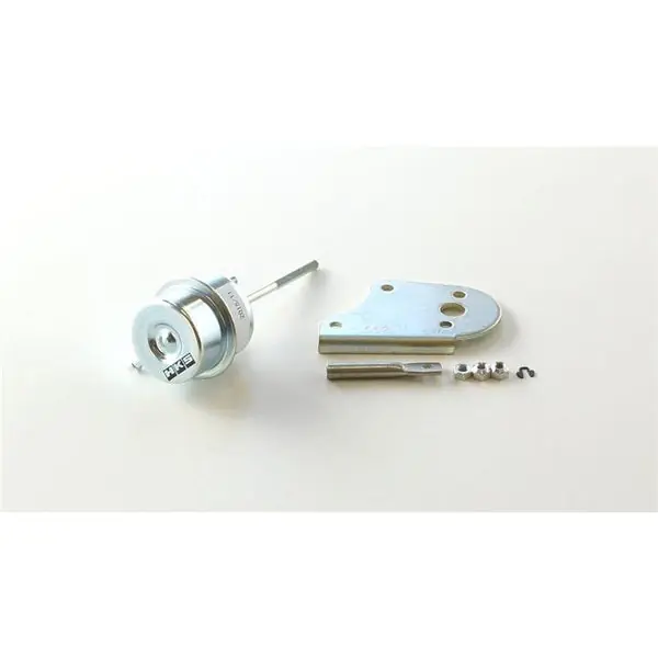 HKS Upgraded ACT Kit (R)PS13