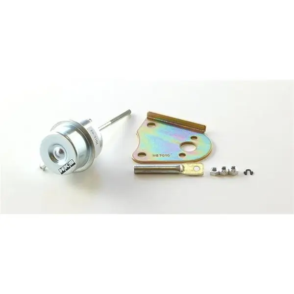 HKS 93-98 Nissan Silvia S14 / 99-02 S15 Single Port Internal Wastegate Actuator
