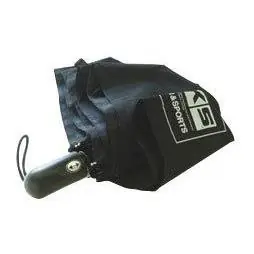 HKS HKS PATCH SUPER RACING LARGE