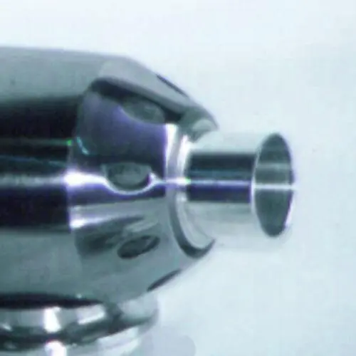 HKS SSQV Recirculation Fitting (for 29mm ID hose)