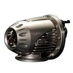 HKS SUPER SQV 4 RETURN KIT PLUS VMG/VM4