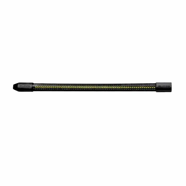 Putco 23-24 Ford SuperDuty F-250/F-350/F-450 60In Freedom Blade Tailgate Bars w/ Halogen Taillamps