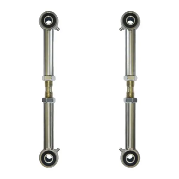 Rock Krawler 07-18 Jeep Wrangler JK/JKU Rear Sway Bar Links