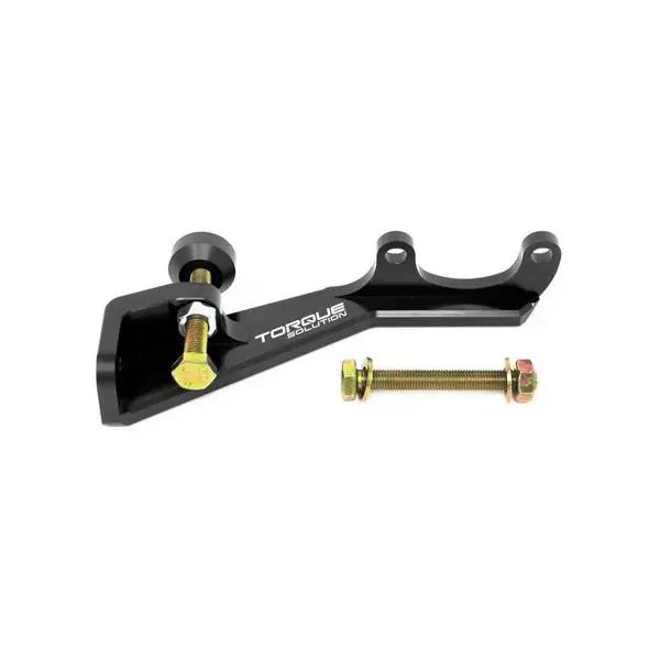 Torque Solution 2008-2014 Subaru WRX / STI Clutch Master Brace