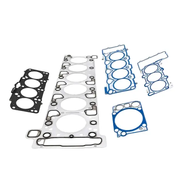 MAHLE Original Buick Commercial Chassis 93-92 Cylinder Head Gasket