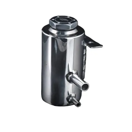 Weapon R 02-05 Subaru WRX Power Steering Reservoir Tank