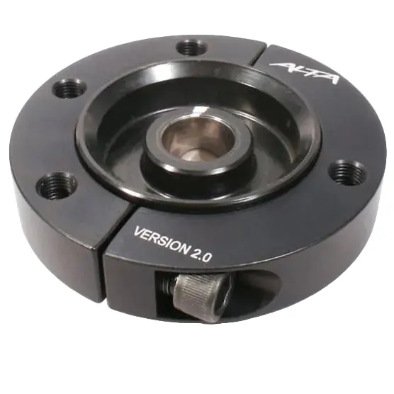 ALTA 02-06 Mini Cooper S/JCW & 02-08 S/JCW Convertible R53 S/C Pulley Removal Tool