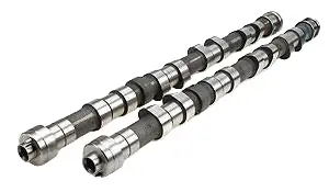 Brian Crower Dodge SRT-4 Camshafts - Stage 4