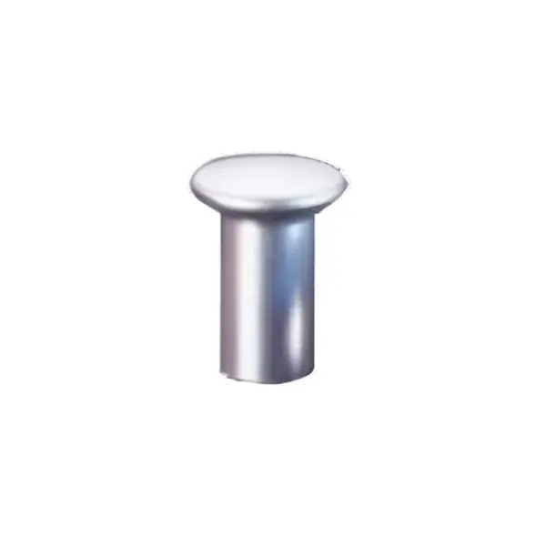 Cusco MISC Drift Knob Silver TOY-MIT-MAZ Not For SW20/ JZA70/ IS300/ FD3S
