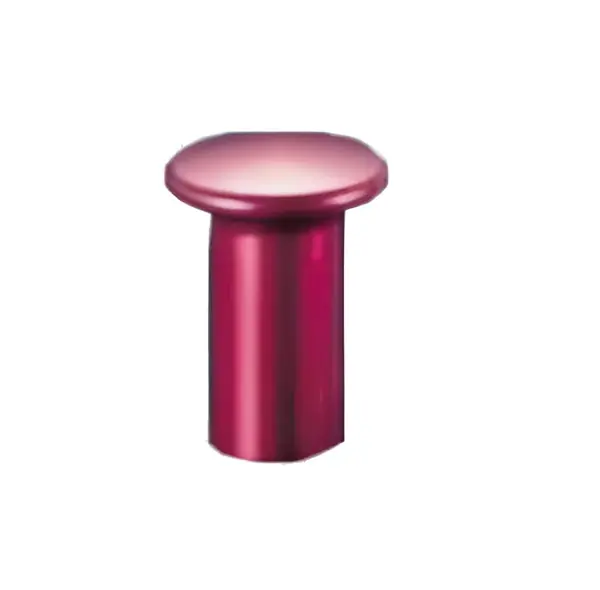 Cusco MISC Drift Knob Red TOY-MIT-MAZ NOT For SW20/ JZA70/ IS300/ FD3S