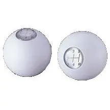 Cusco MISC Shift Knob TOYOTA/SUBARU 12X1.25