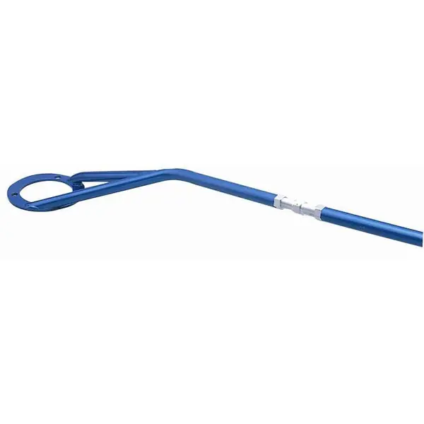 Cusco Strut Bar ST Front RNN14 Pulsar SPECIAL ORDER NO CANCEL