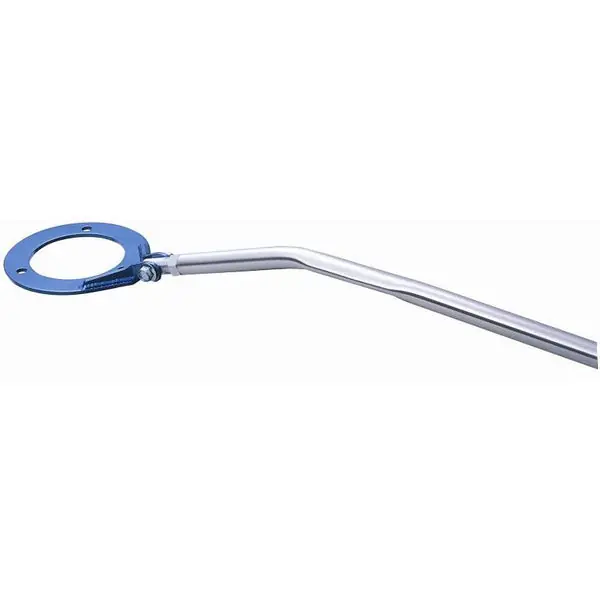 Cusco Round 20mm Strut Bar Datsun 510