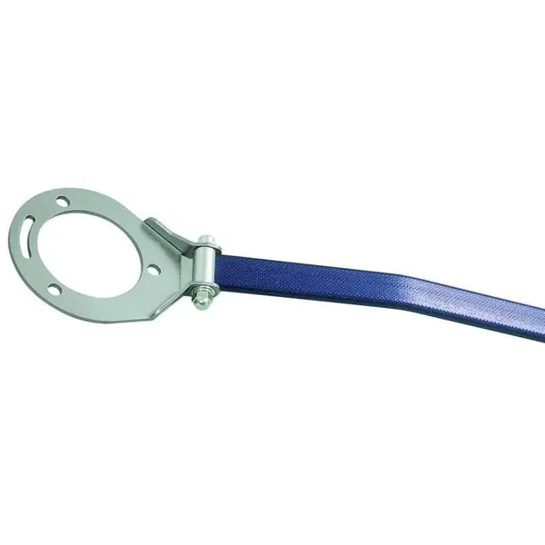 Cusco Strut Bar ALC OS Front AP1 S2000