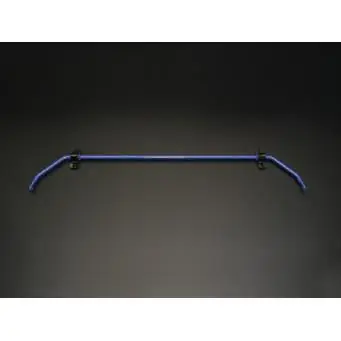 Cusco 14mm Rear Sway Bar 2016 Mazda Miata Roadster (ND5RC)