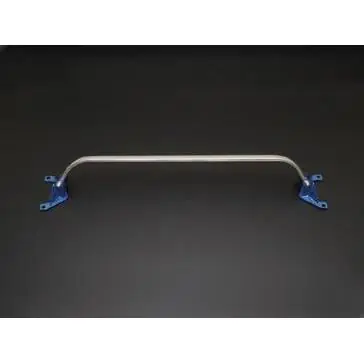 Cusco Strut Bar OS-Type Rear Strut Bar 2016 Mazda Miata Roadster (ND5RC)