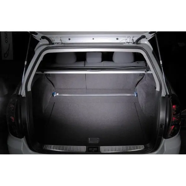 Cusco Strut Bar OS Rear BP9 Legacy-GT