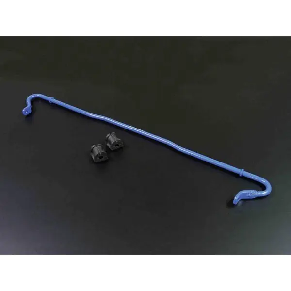 Cusco Sway Bar Rear 16mm Hard Hollow Subaru BRZ / Toyota 86