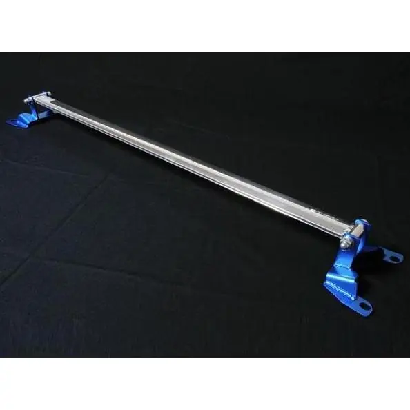Cusco Strut Bar OS Rear Subaru BRZ / Toyota 86