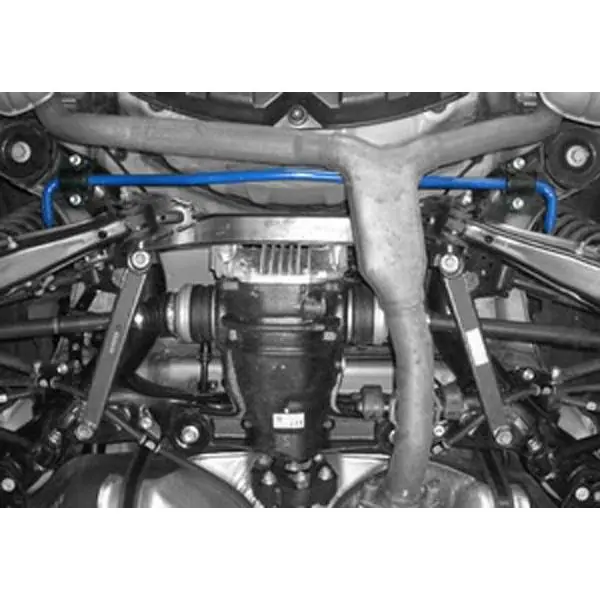 Cusco Lexus IS250/IS350 19mm Rear Sway Bar