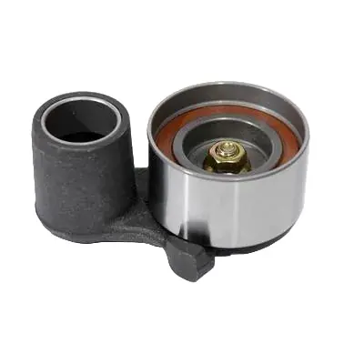 Gates 95-99 Mitsubishi Eclipse/DSM 4G63 Turbo / 03-06 Evo 8/IX 4cyl 2.0L Timing Belt Tensioner