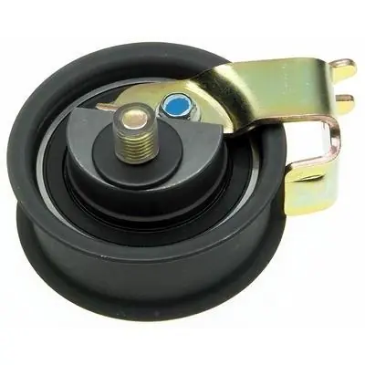 Gates Subaru EJ20 2.0L EJ25 2.5L Pulley For Tensioner