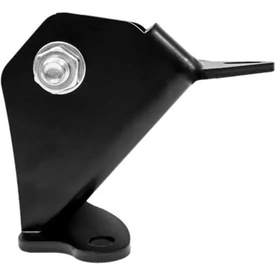 Innovative 96-00 Civic Sub Bracket
