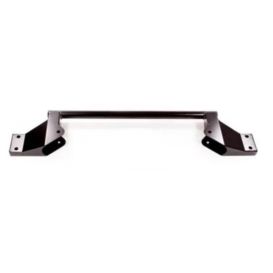Innovative 97-01 Prelude Type SH/ SiR-S H-Series Competition / Traction Bar kit